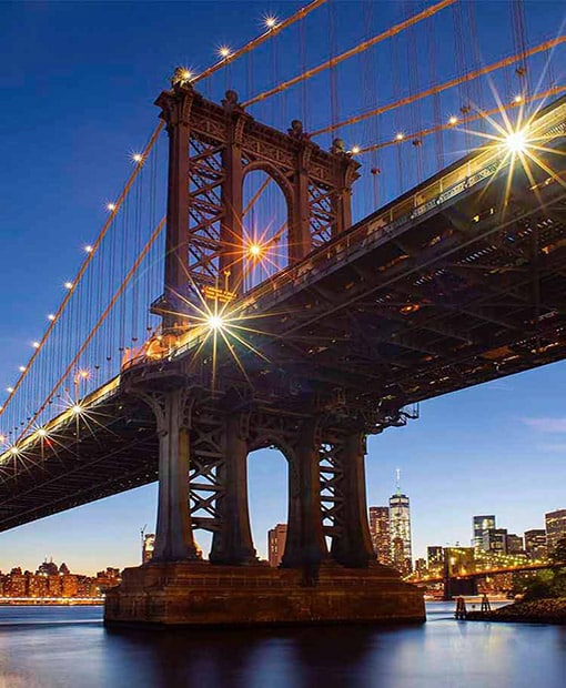 Tanzania - 1GB/ngày